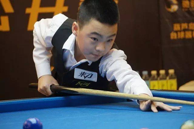 也從側面佐 也從側面佐