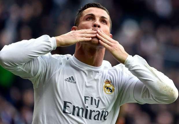 羅馬已經做 羅馬已經做