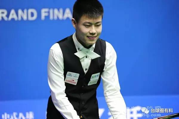 视野属性分 视野属性分