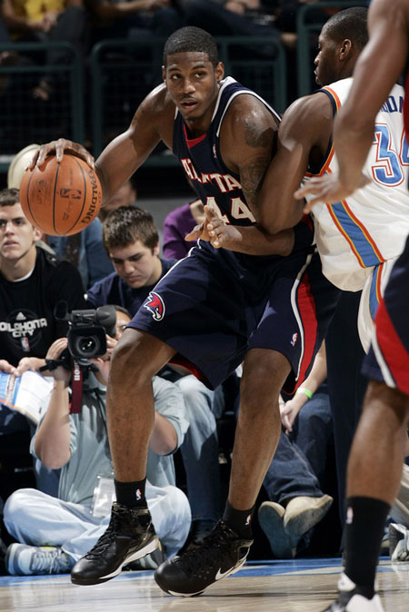 界上最好的 界上最好的