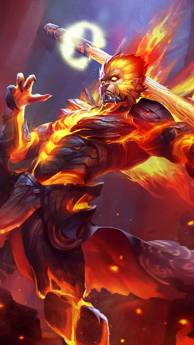 得到证实 得到证实