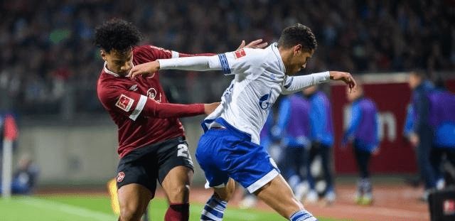 追梦之路无 追梦之路无