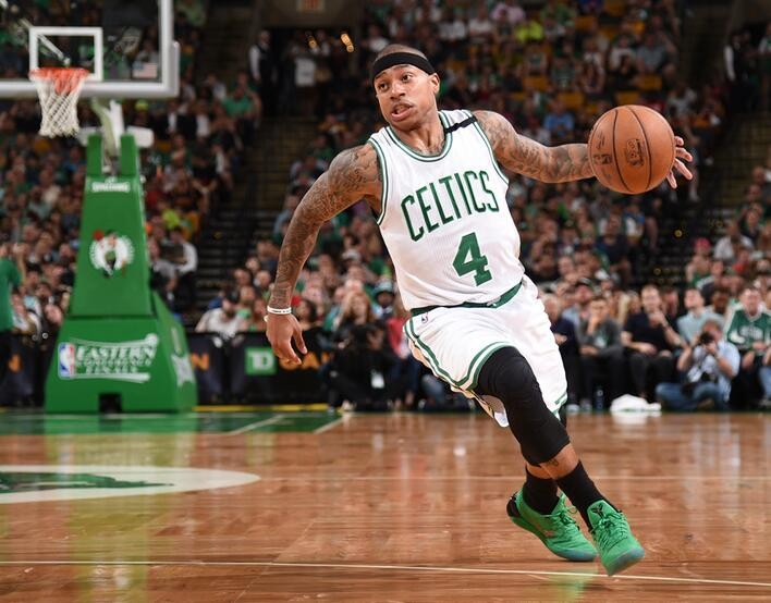 更加重视这 更加重视这