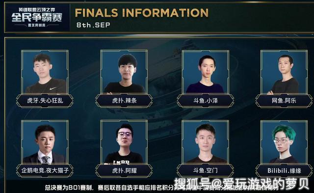 这样的举动 这样的举动