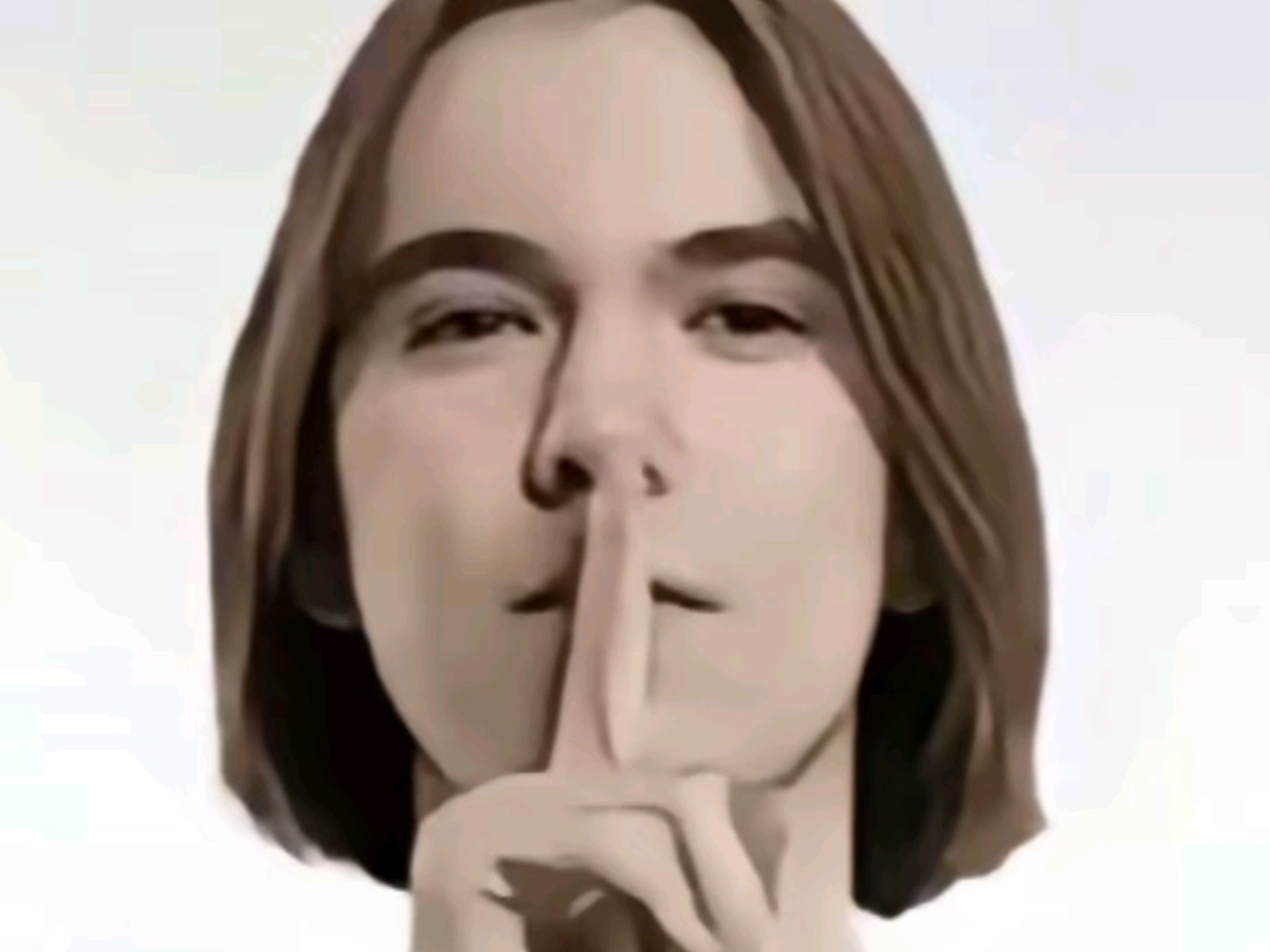 ay