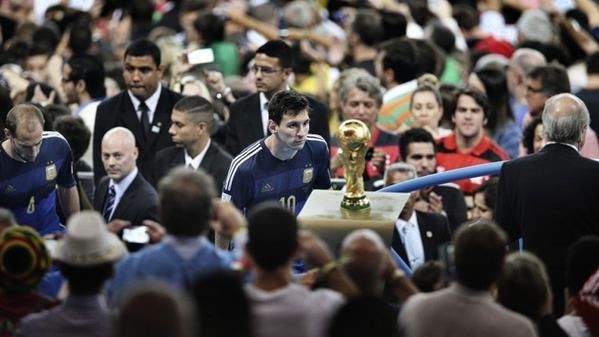 炸个痛快