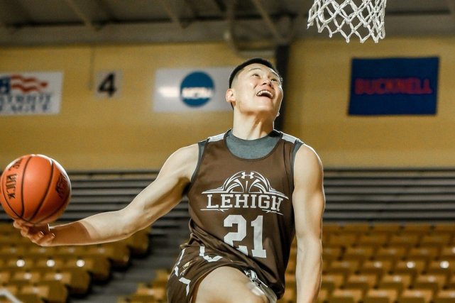 stron stron