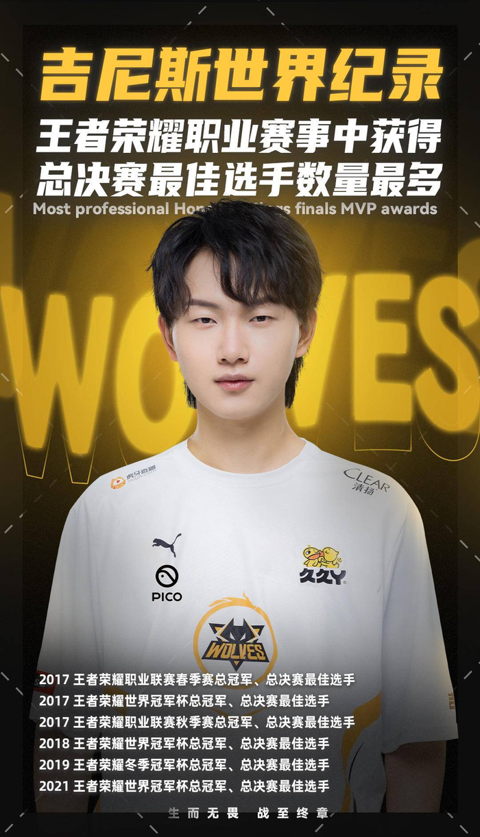 第2周留存 第2周留存