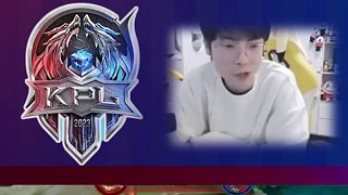 平均回合时 平均回合时