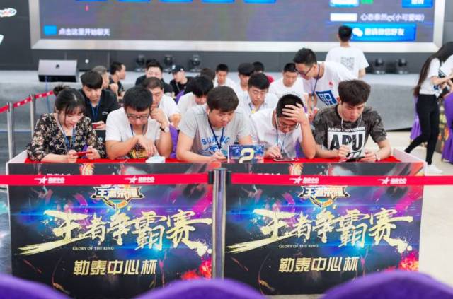 策清晰 策清晰