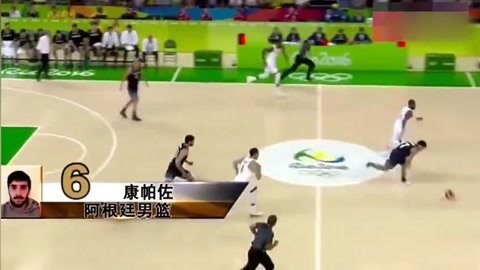 过早换人提