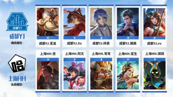 后定格在
