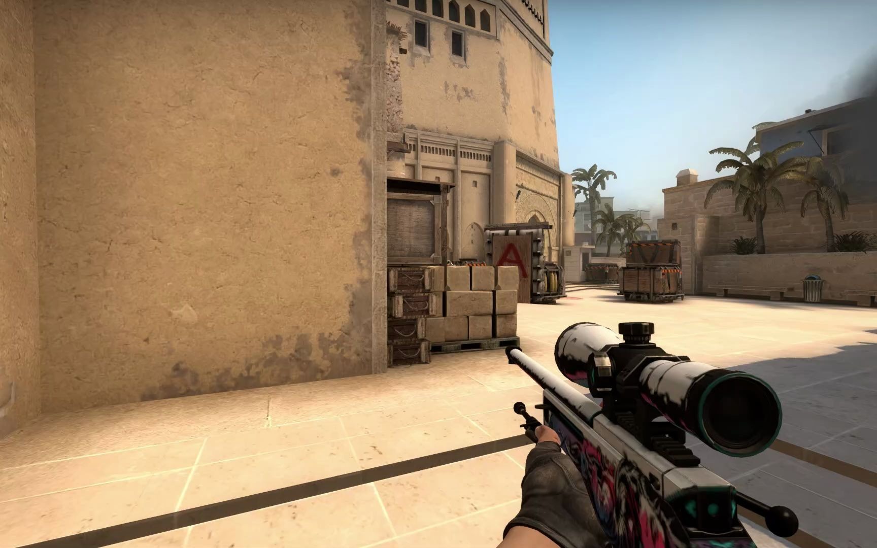 高价值回合