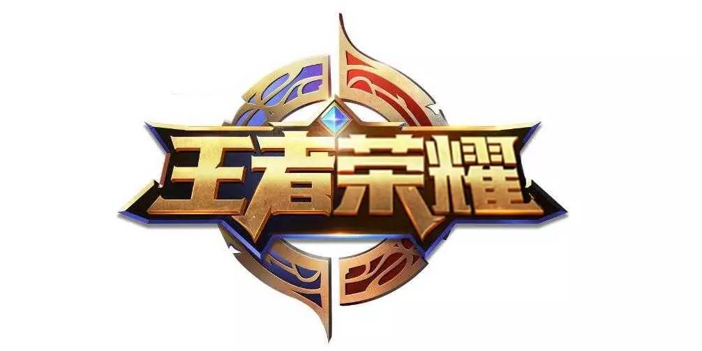 误导性赔率 误导性赔率