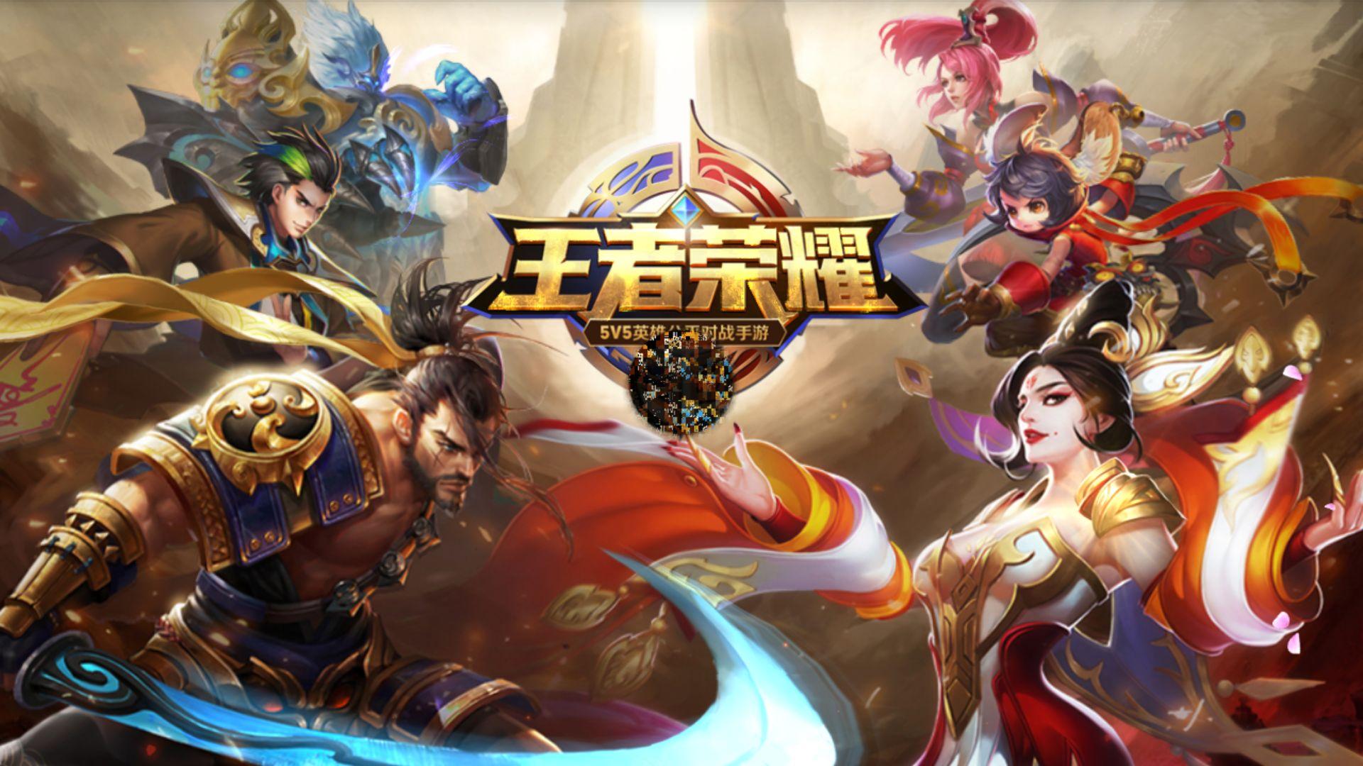 对照组某竞