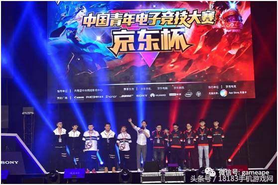 是哈登在攻