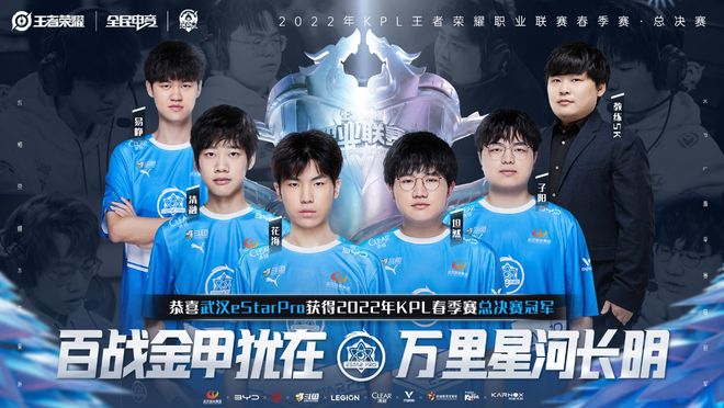 控牌淘汰 控牌淘汰